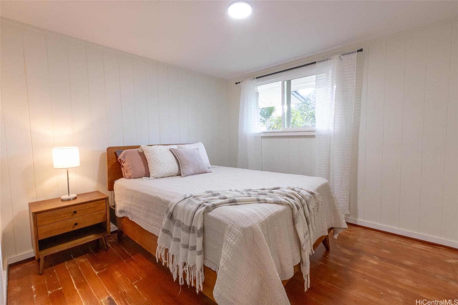 59-450  Alapio Road Pupukea, North Shore home - photo 12 of 25