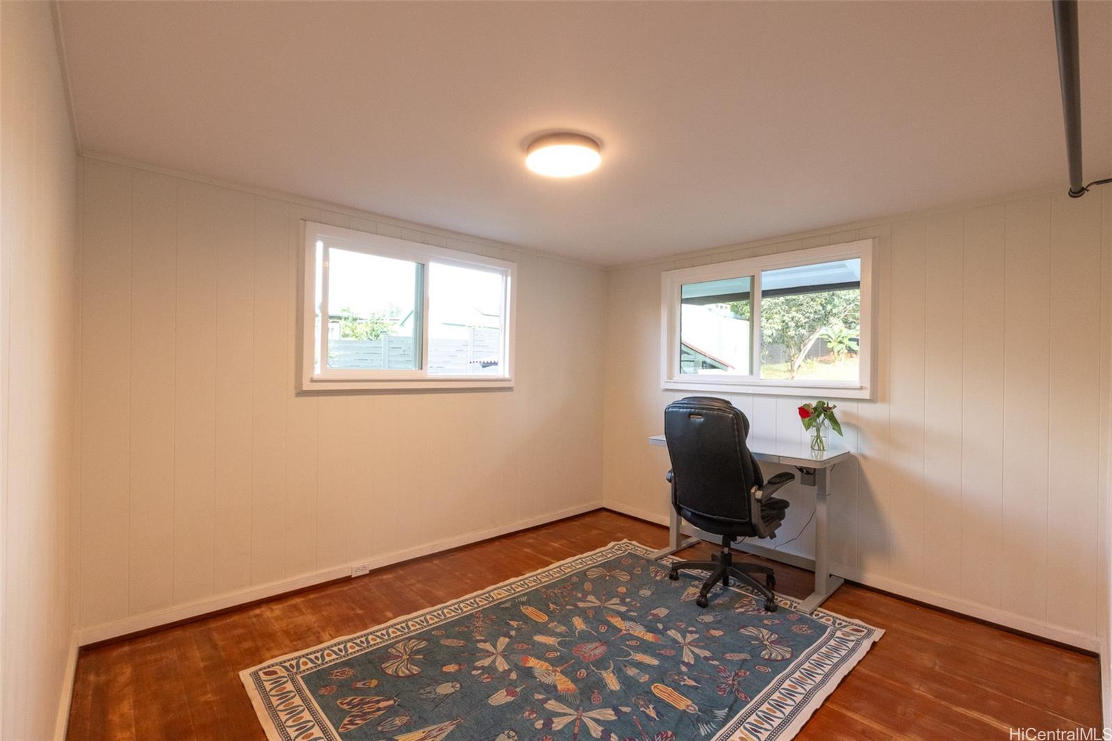 59-450  Alapio Road Pupukea, North Shore home - photo 13 of 25