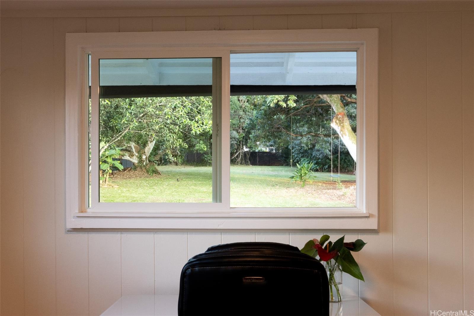 59-450  Alapio Road Pupukea, North Shore home - photo 14 of 25