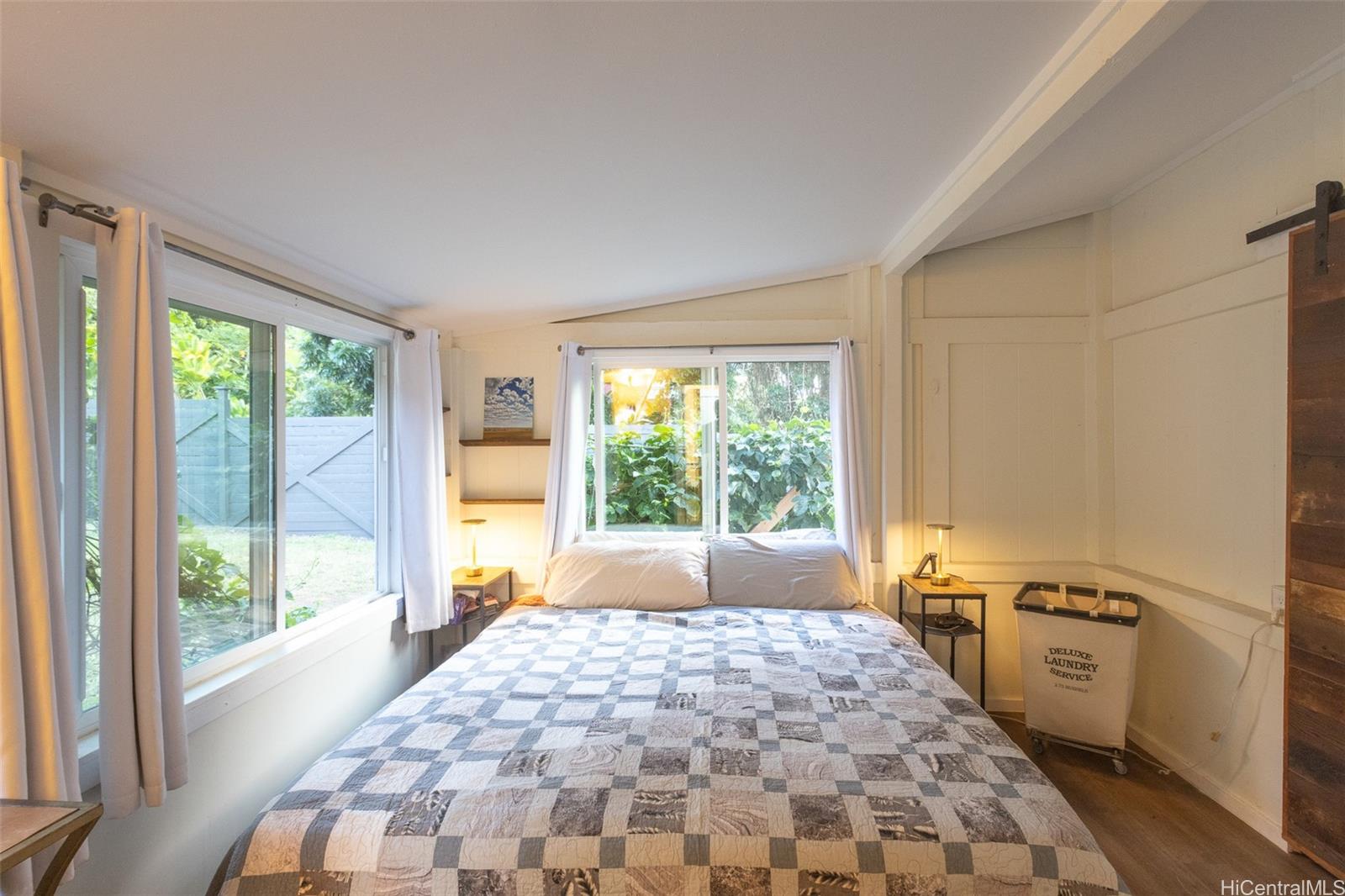 59-450  Alapio Road Pupukea, North Shore home - photo 15 of 25