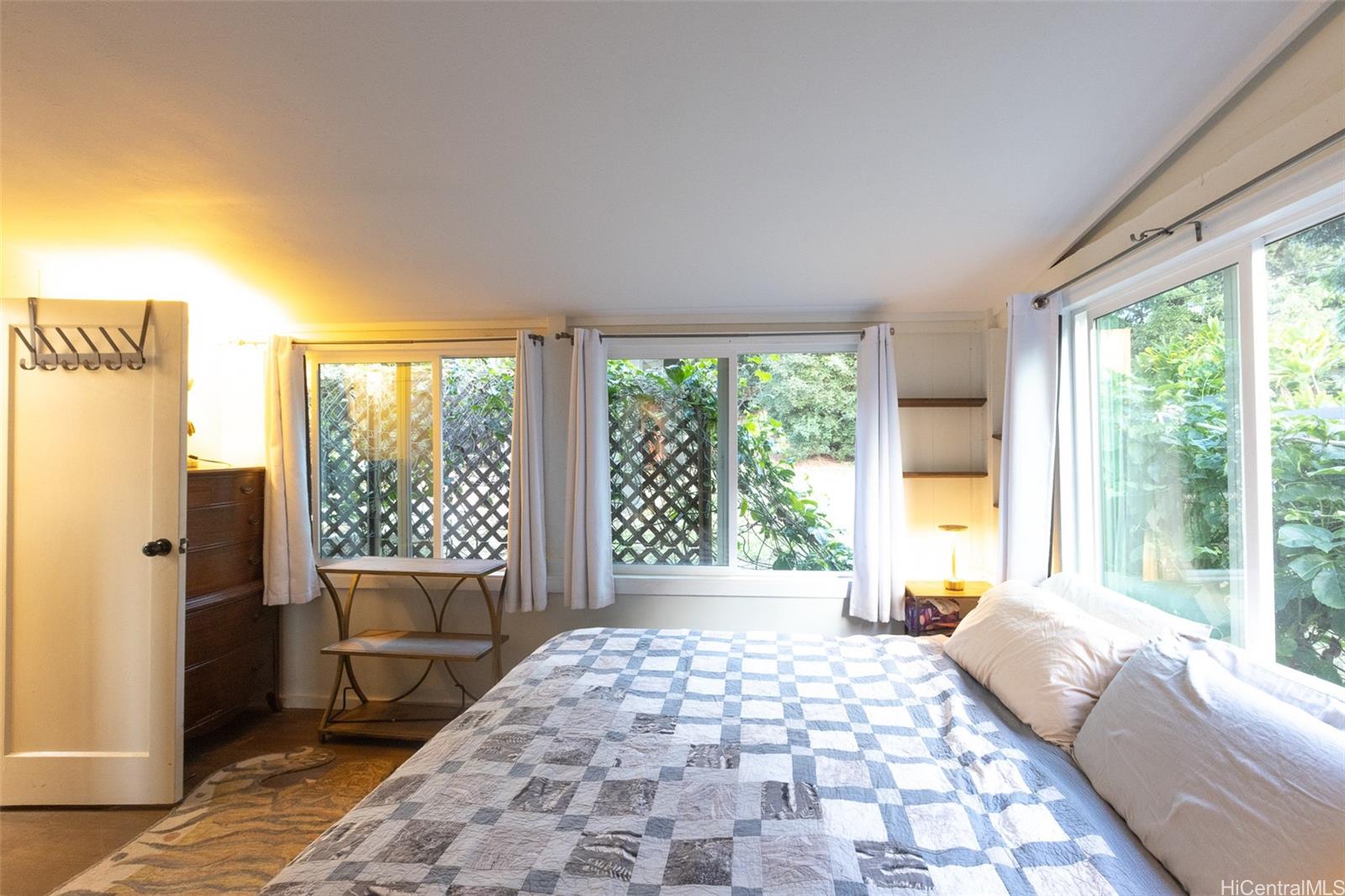 59-450  Alapio Road Pupukea, North Shore home - photo 16 of 25