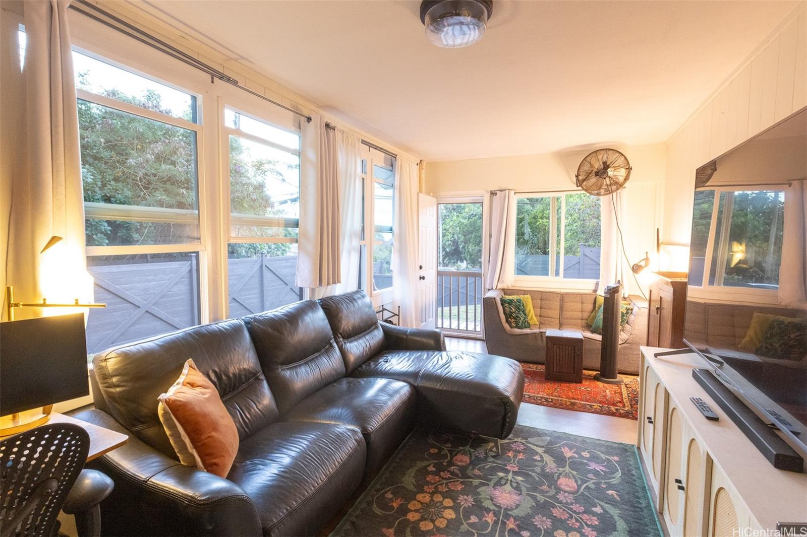 59-450  Alapio Road Pupukea, North Shore home - photo 18 of 25