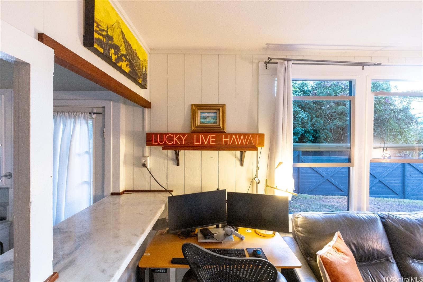 59-450  Alapio Road Pupukea, North Shore home - photo 19 of 25