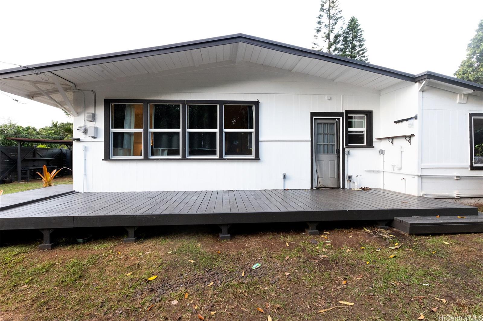 59-450  Alapio Road Pupukea, North Shore home - photo 20 of 25