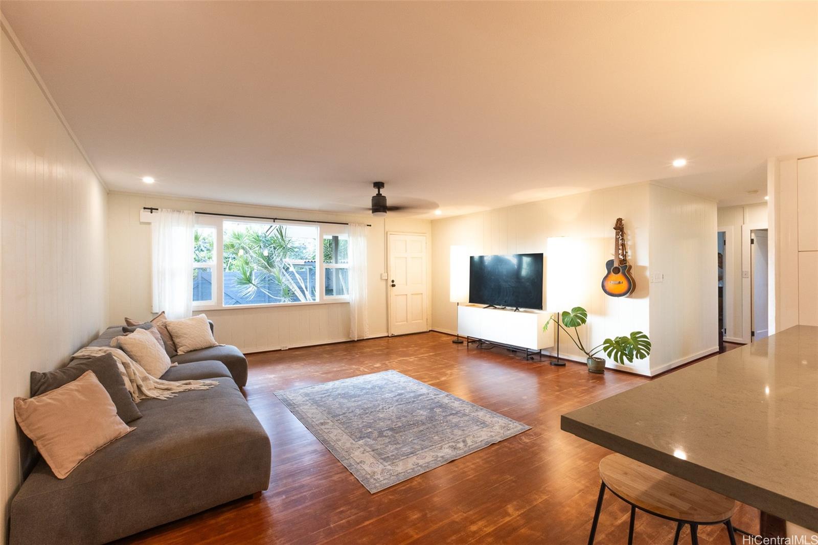 59-450  Alapio Road Pupukea, North Shore home - photo 3 of 25