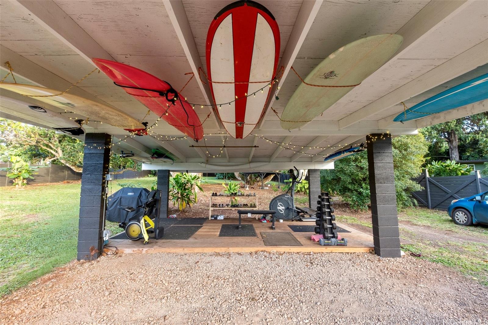 59-450  Alapio Road Pupukea, North Shore home - photo 21 of 25