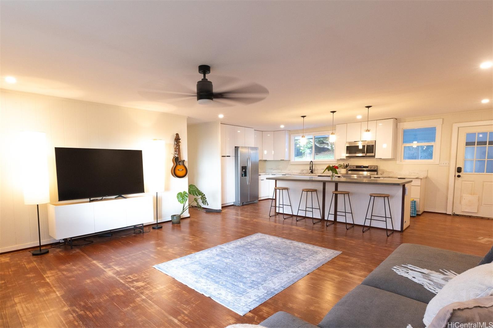 59-450  Alapio Road Pupukea, North Shore home - photo 5 of 25