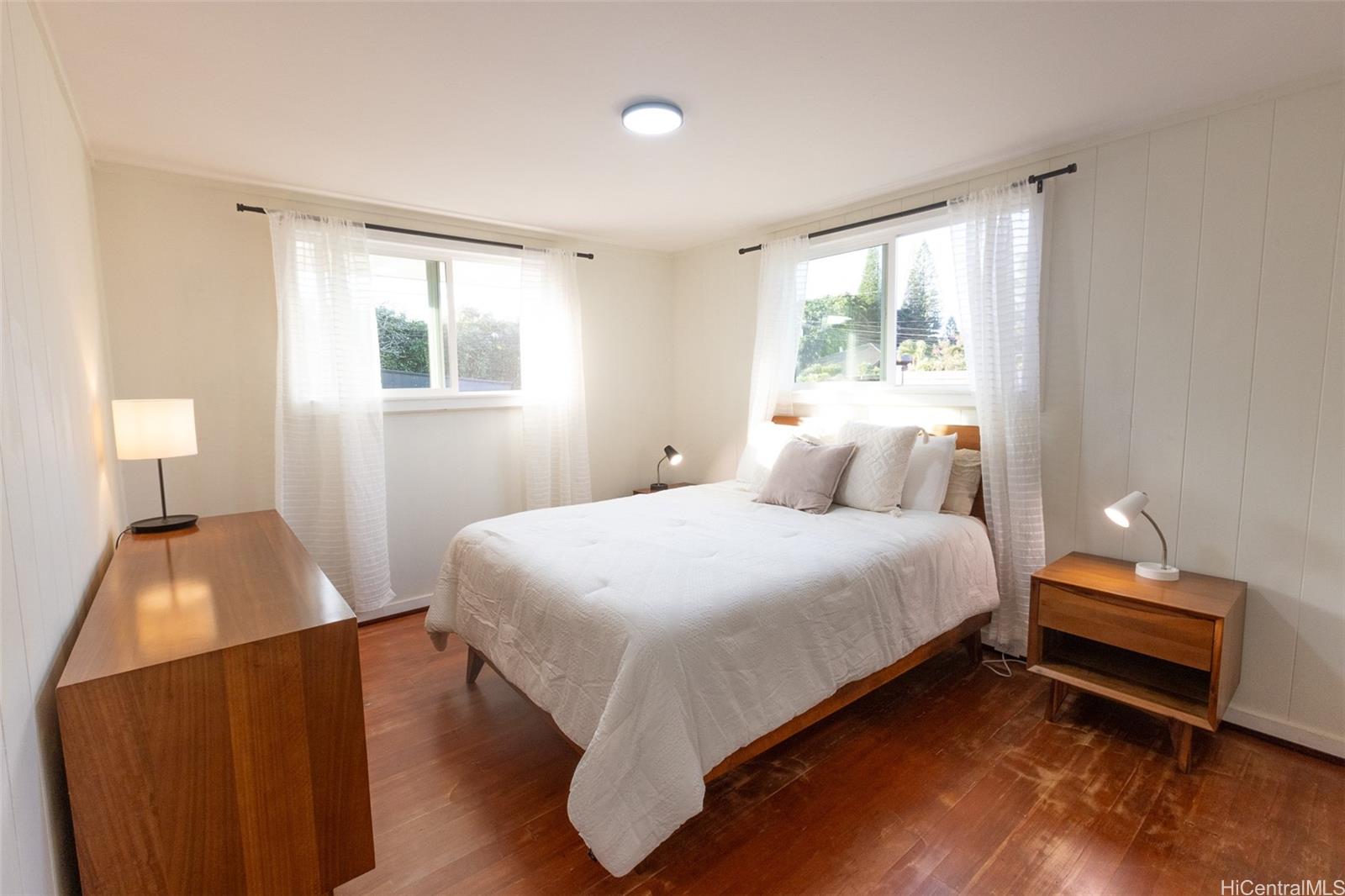 59-450  Alapio Road Pupukea, North Shore home - photo 7 of 25