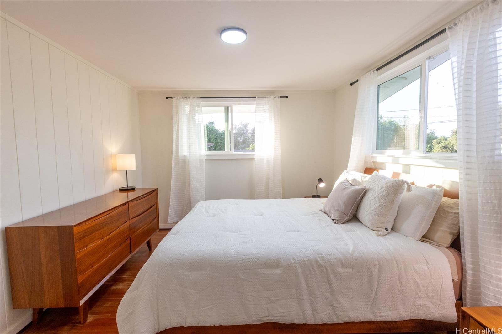 59-450  Alapio Road Pupukea, North Shore home - photo 8 of 25