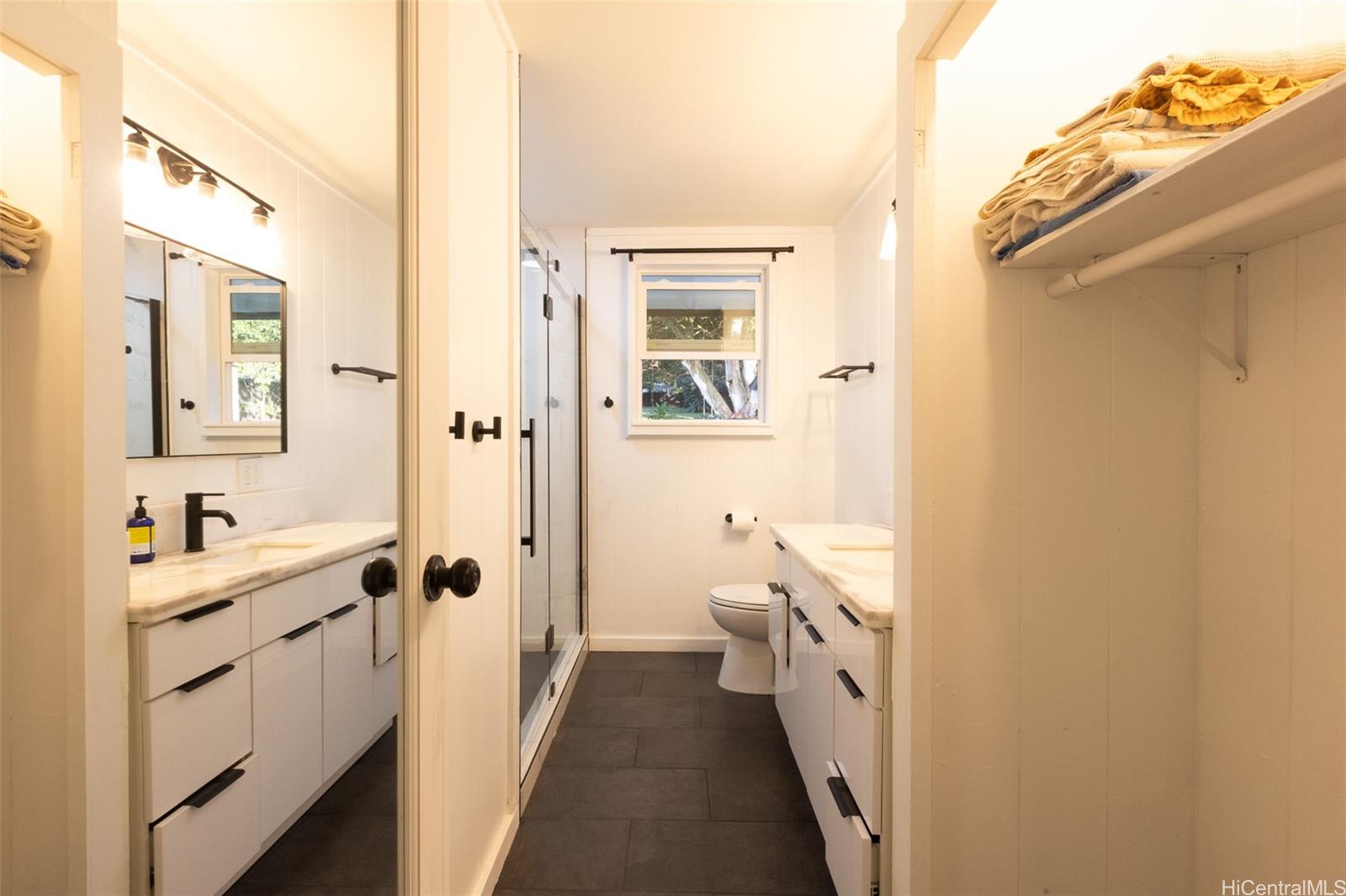 59-450  Alapio Road Pupukea, North Shore home - photo 9 of 25