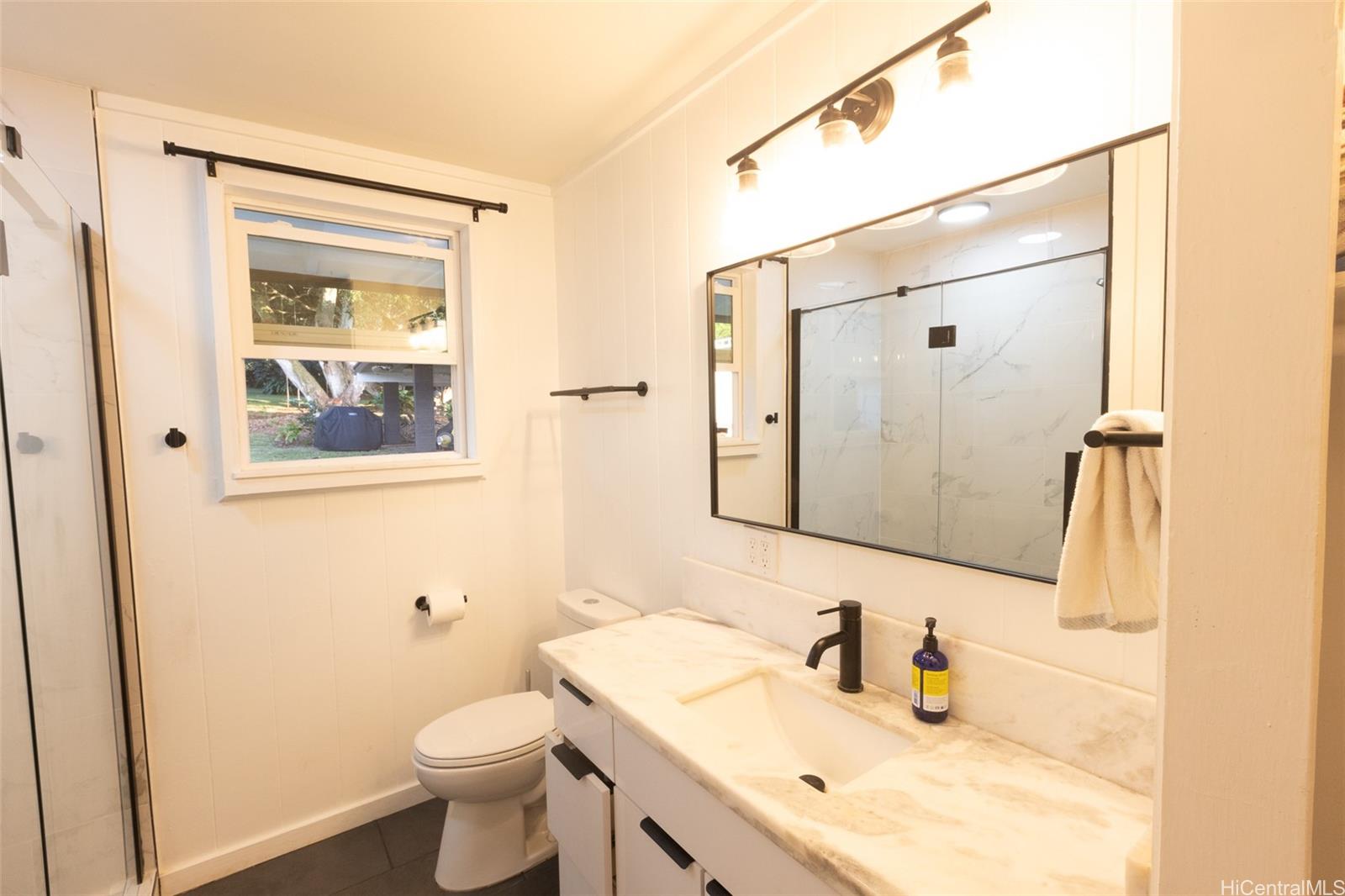 59-450  Alapio Road Pupukea, North Shore home - photo 10 of 25