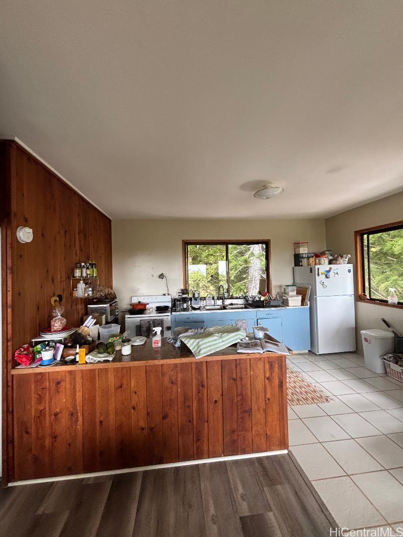 59-466 Pupukea Road Haleiwa - Rental - photo 3 of 6