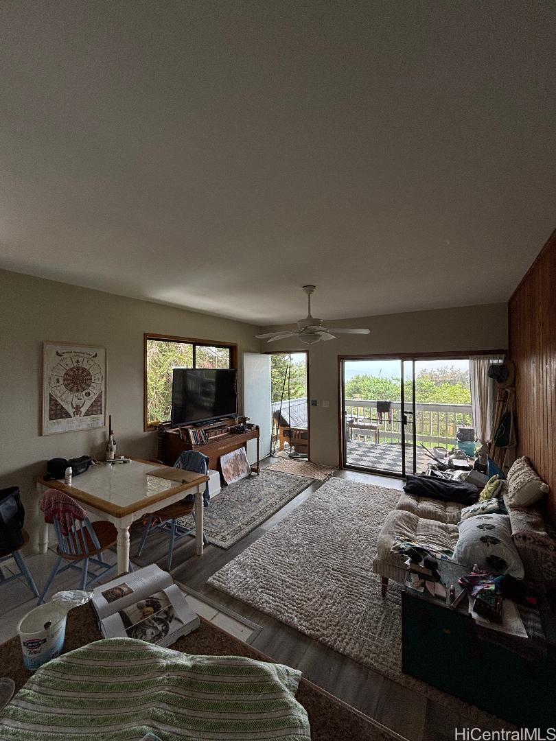 59-466 Pupukea Road Haleiwa - Rental - photo 4 of 6