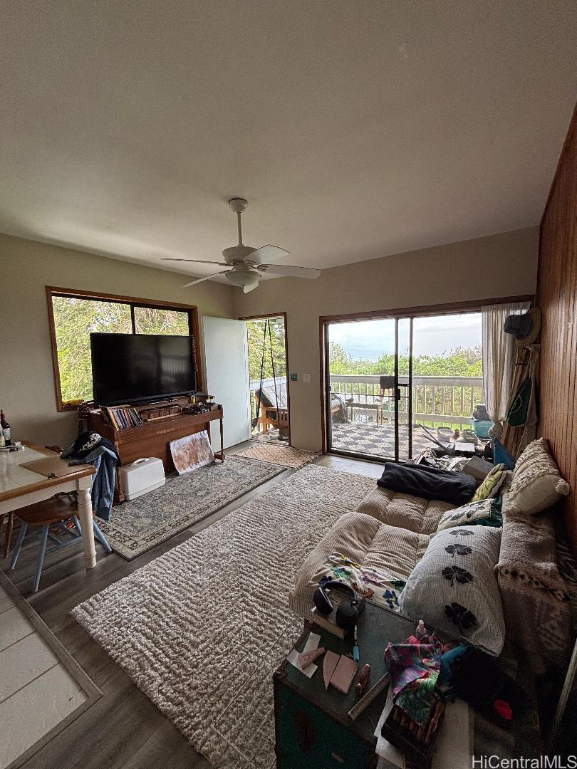 59-466 Pupukea Road Haleiwa - Rental - photo 5 of 6