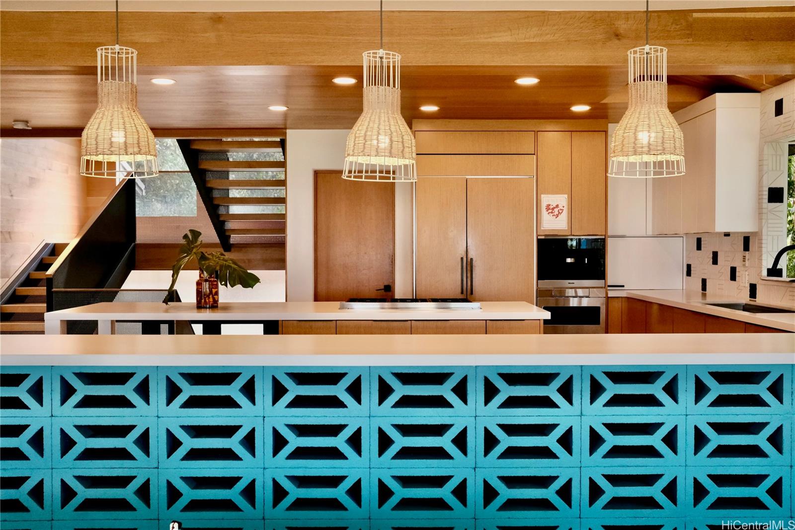 59-471  Ke Waena Road Sunset Area, North Shore home - photo 11 of 24