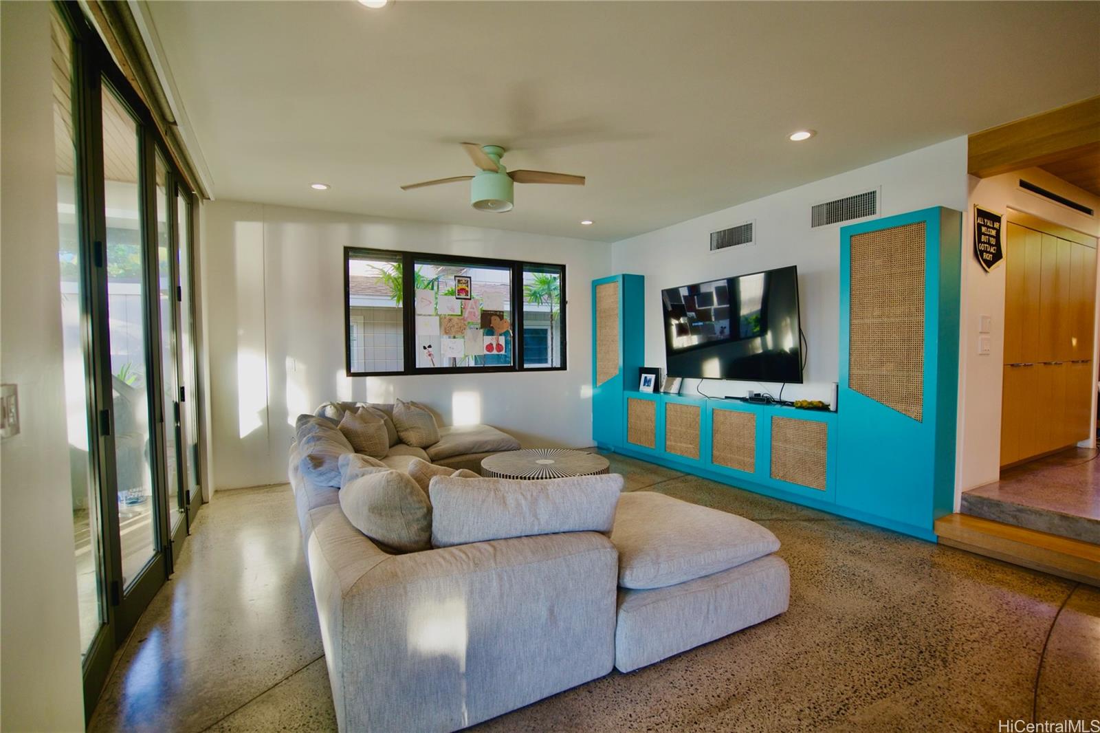 59-471  Ke Waena Road Sunset Area, North Shore home - photo 13 of 24