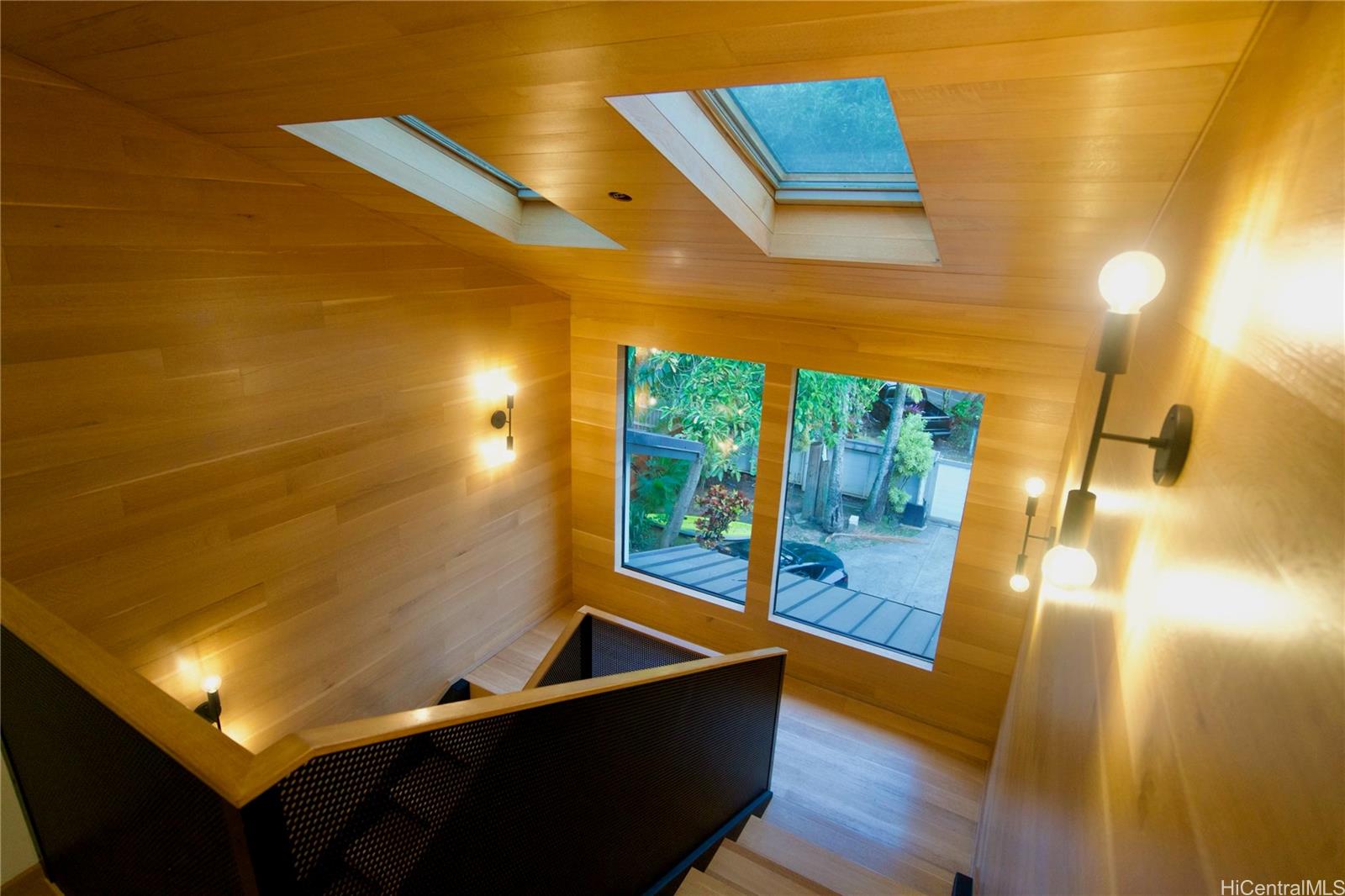 59-471  Ke Waena Road Sunset Area, North Shore home - photo 14 of 24