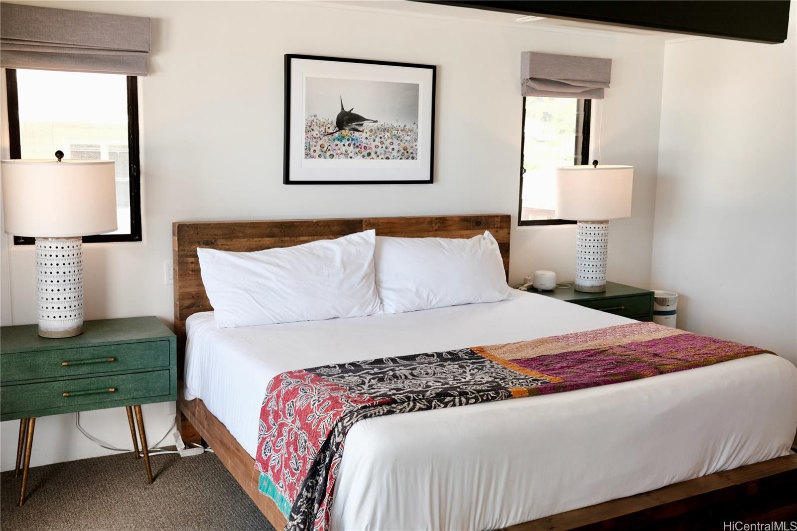 59-471  Ke Waena Road Sunset Area, North Shore home - photo 15 of 24