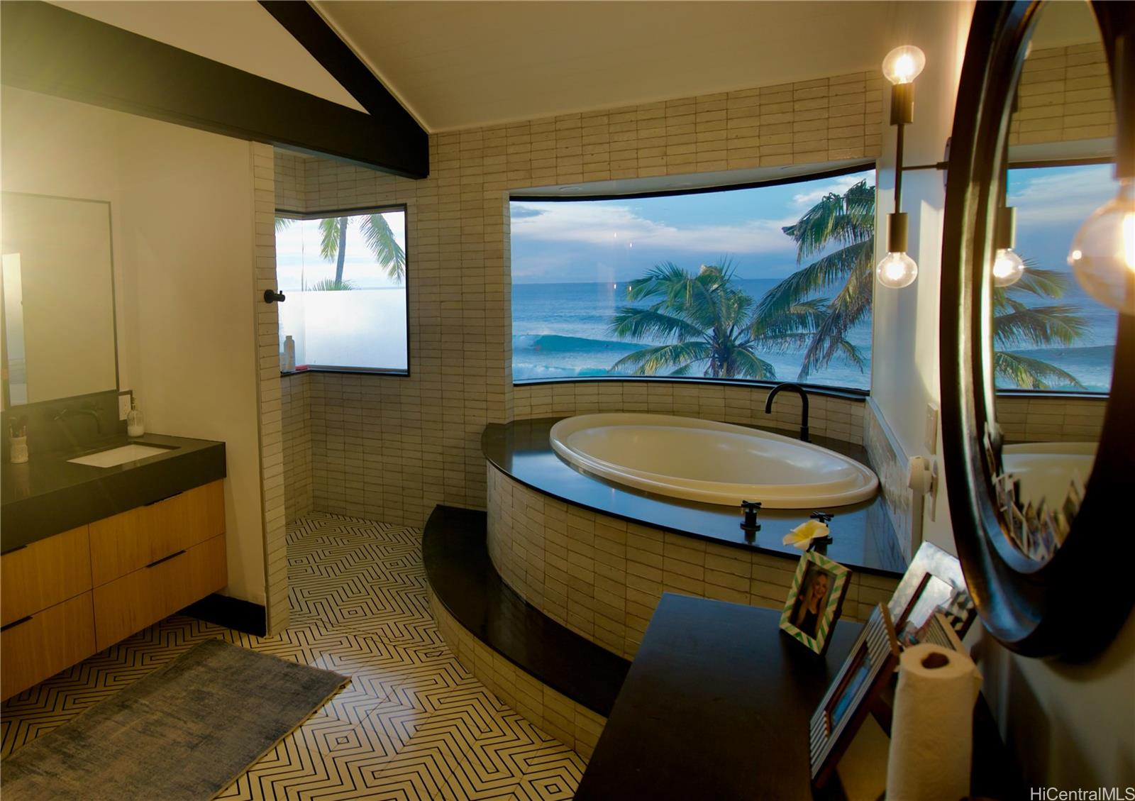 59-471  Ke Waena Road Sunset Area, North Shore home - photo 17 of 24