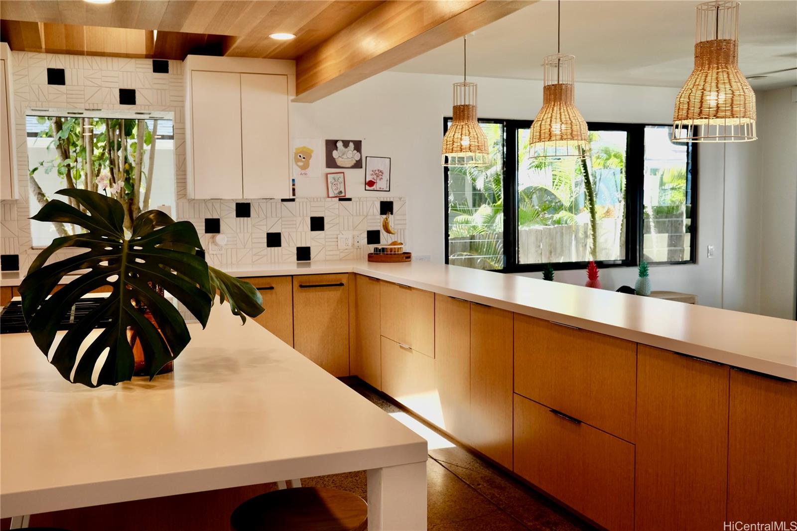 59-471  Ke Waena Road Sunset Area, North Shore home - photo 4 of 24