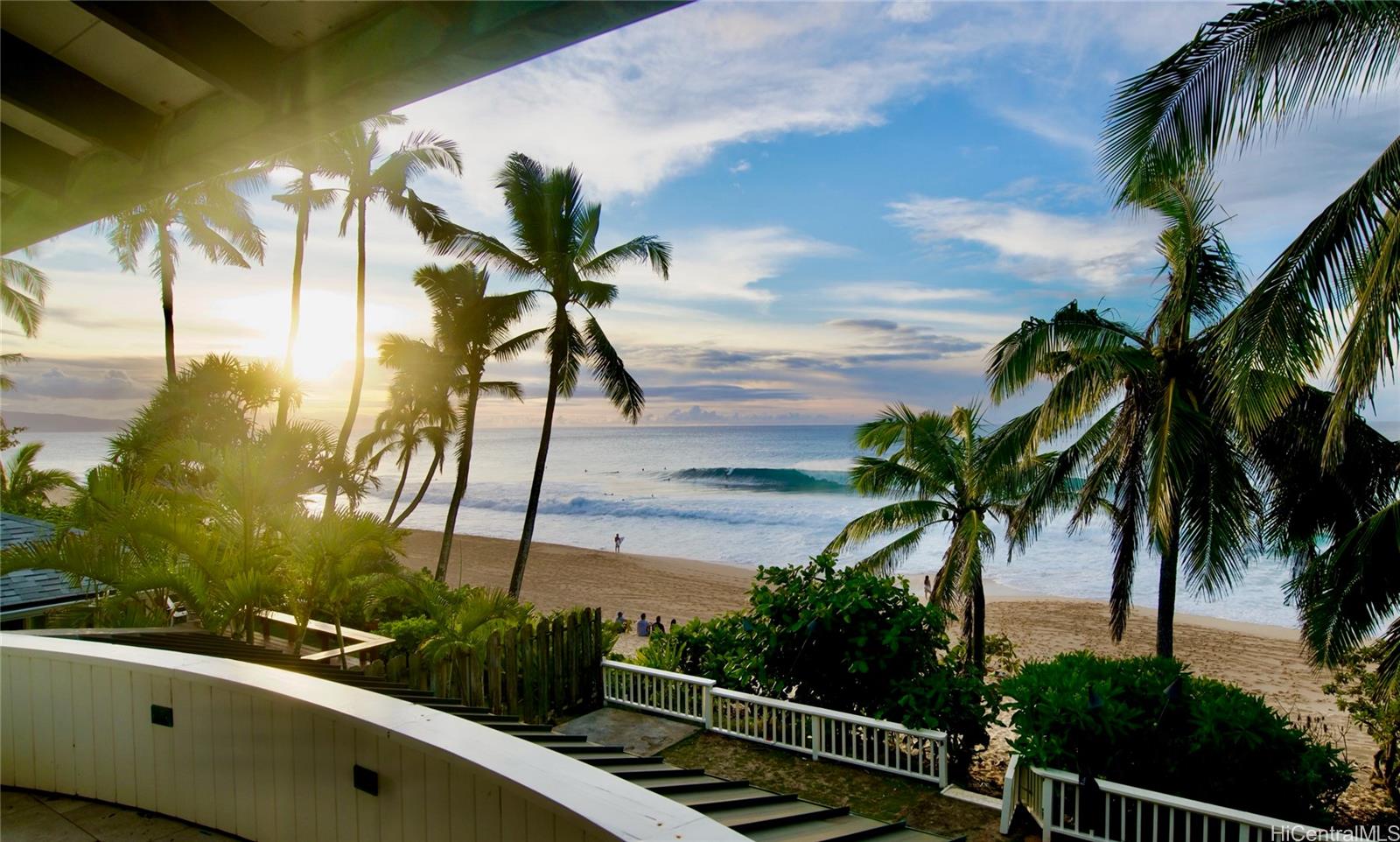 59-471  Ke Waena Road Sunset Area, North Shore home - photo 6 of 24