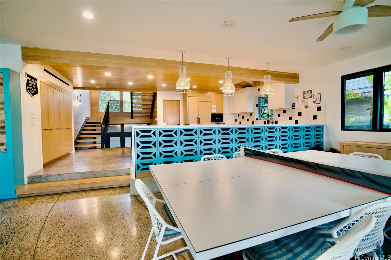 59-471  Ke Waena Road Sunset Area, North Shore home - photo 8 of 24