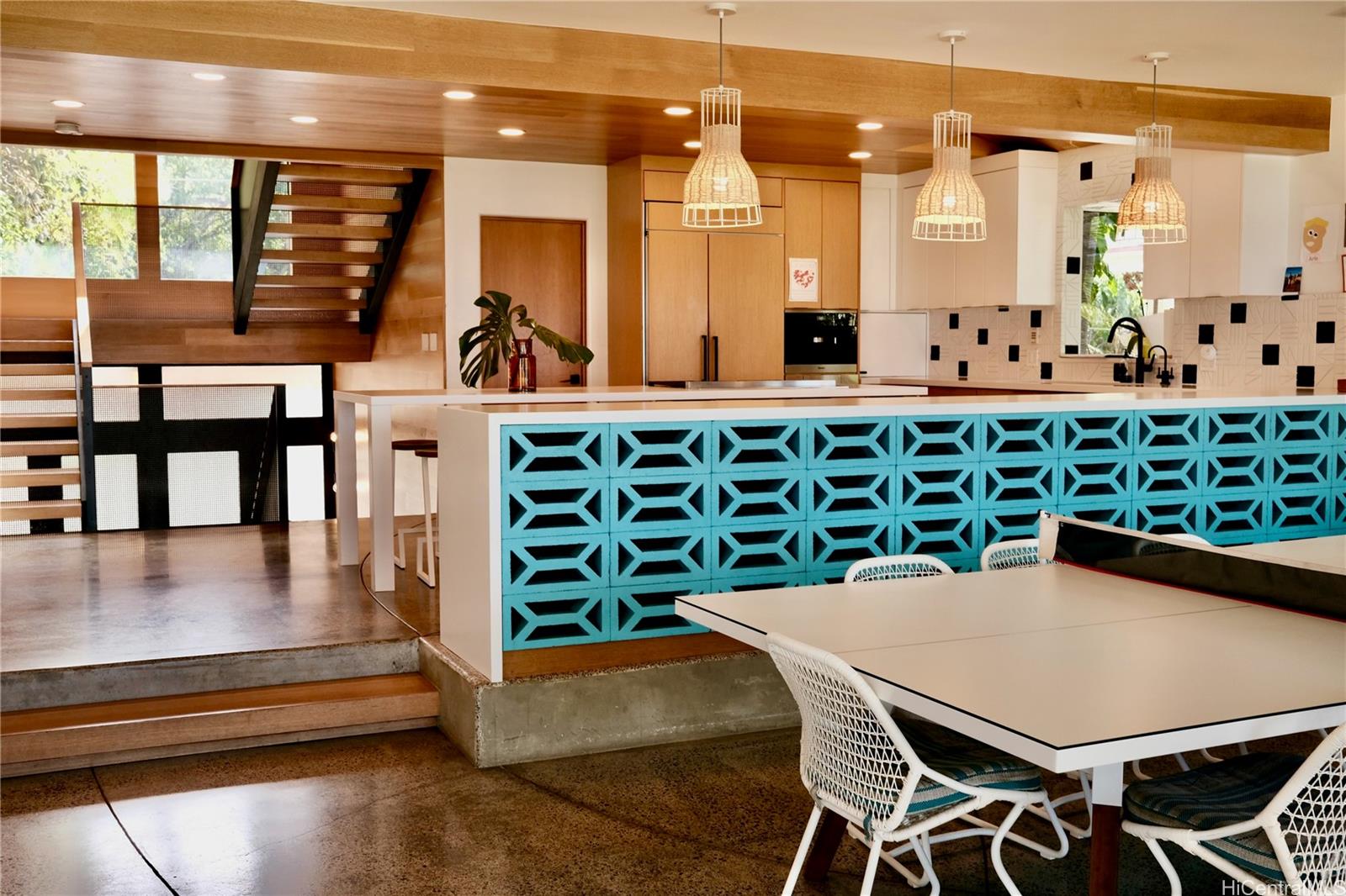 59-471  Ke Waena Road Sunset Area, North Shore home - photo 10 of 24