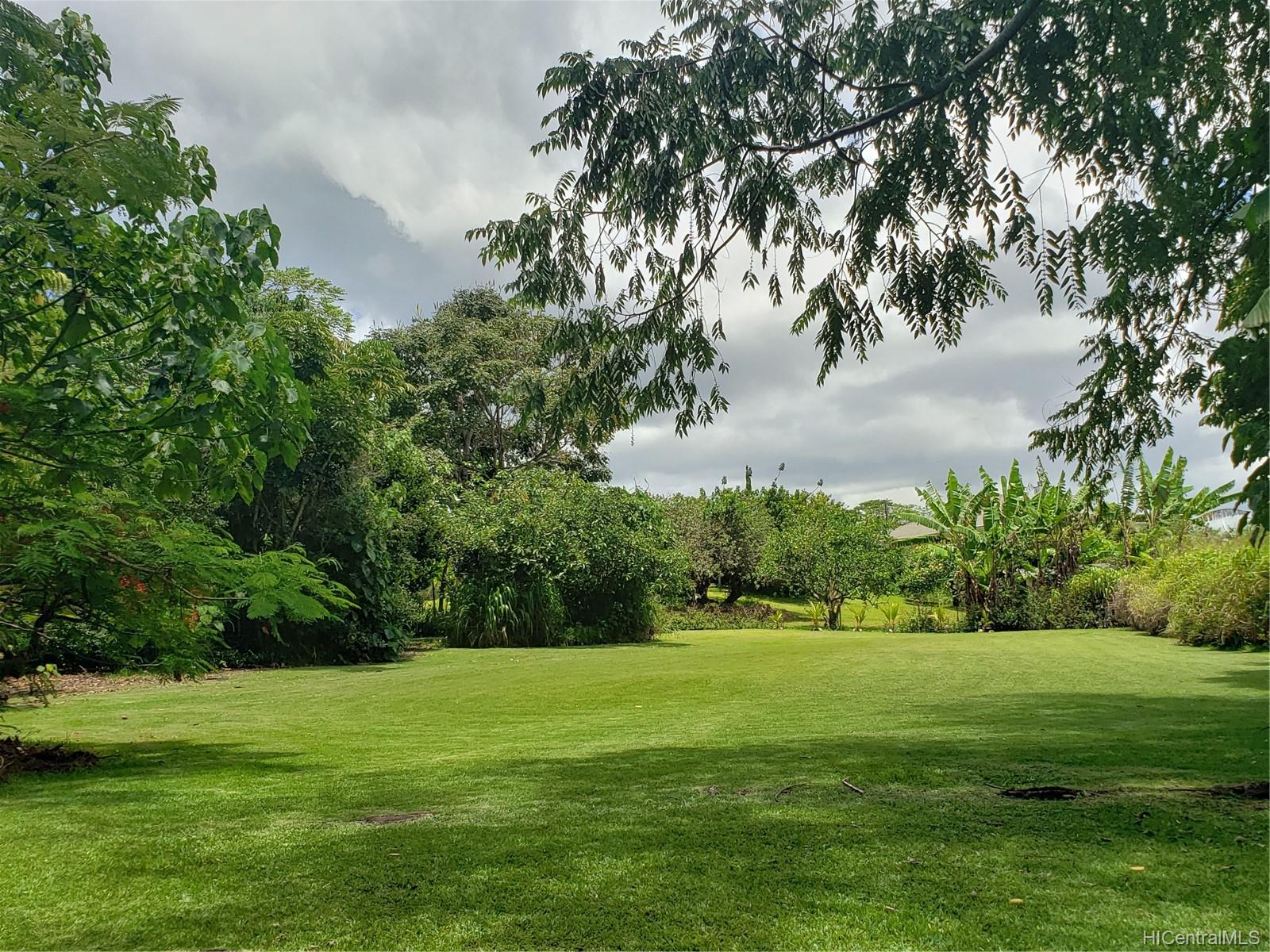 59 479 Pupukea Road , Haleiwa, Hi 96712 Pupukea