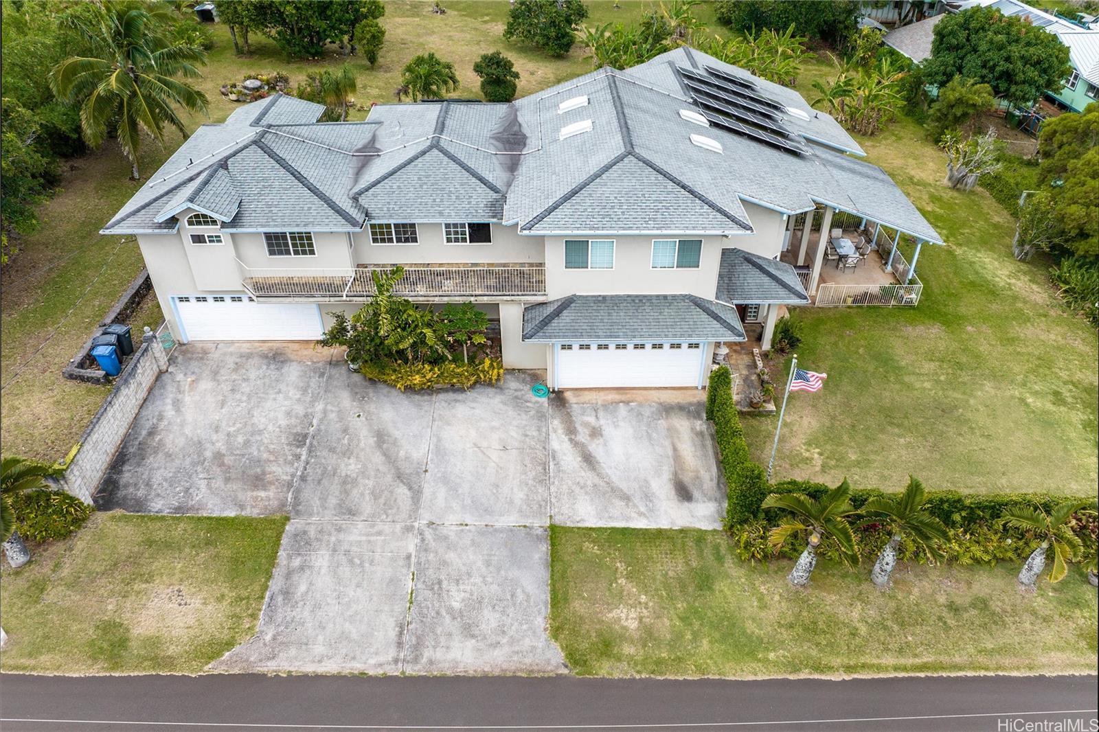 59487 Aukauka Road , Haleiwa house for sale Pupukea North Shore