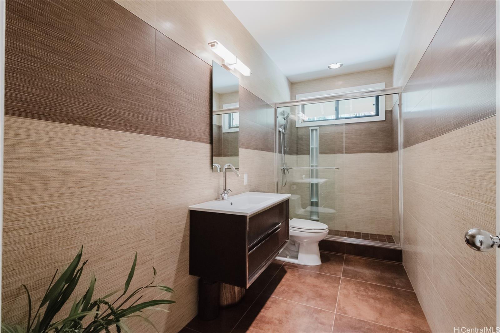 5949  Kalanianaole Hwy Paiko Lagoon, Diamond Head home - photo 13 of 25