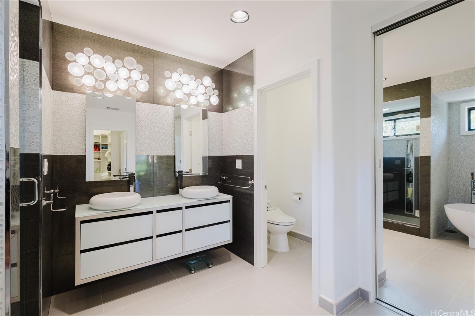 5949  Kalanianaole Hwy Paiko Lagoon, Diamond Head home - photo 18 of 25