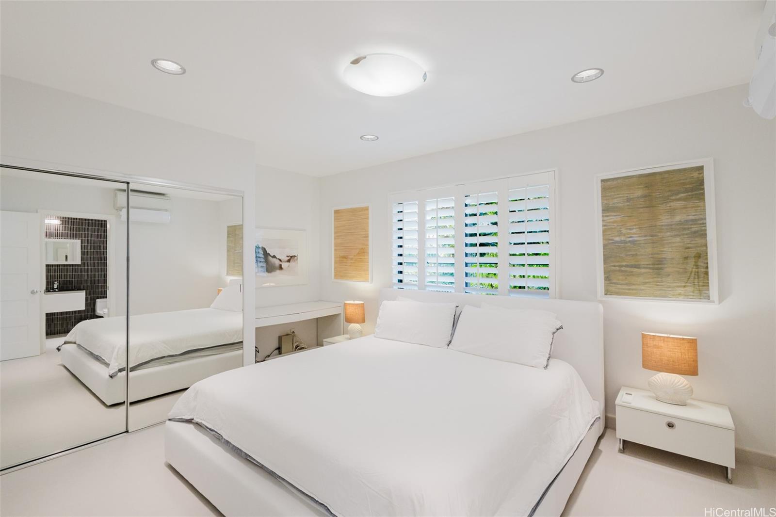 5949  Kalanianaole Hwy Paiko Lagoon, Diamond Head home - photo 19 of 25