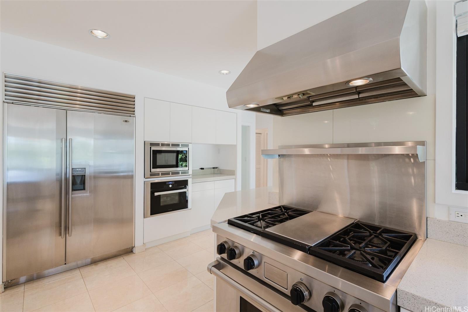 5949  Kalanianaole Hwy Paiko Lagoon, Diamond Head home - photo 10 of 25