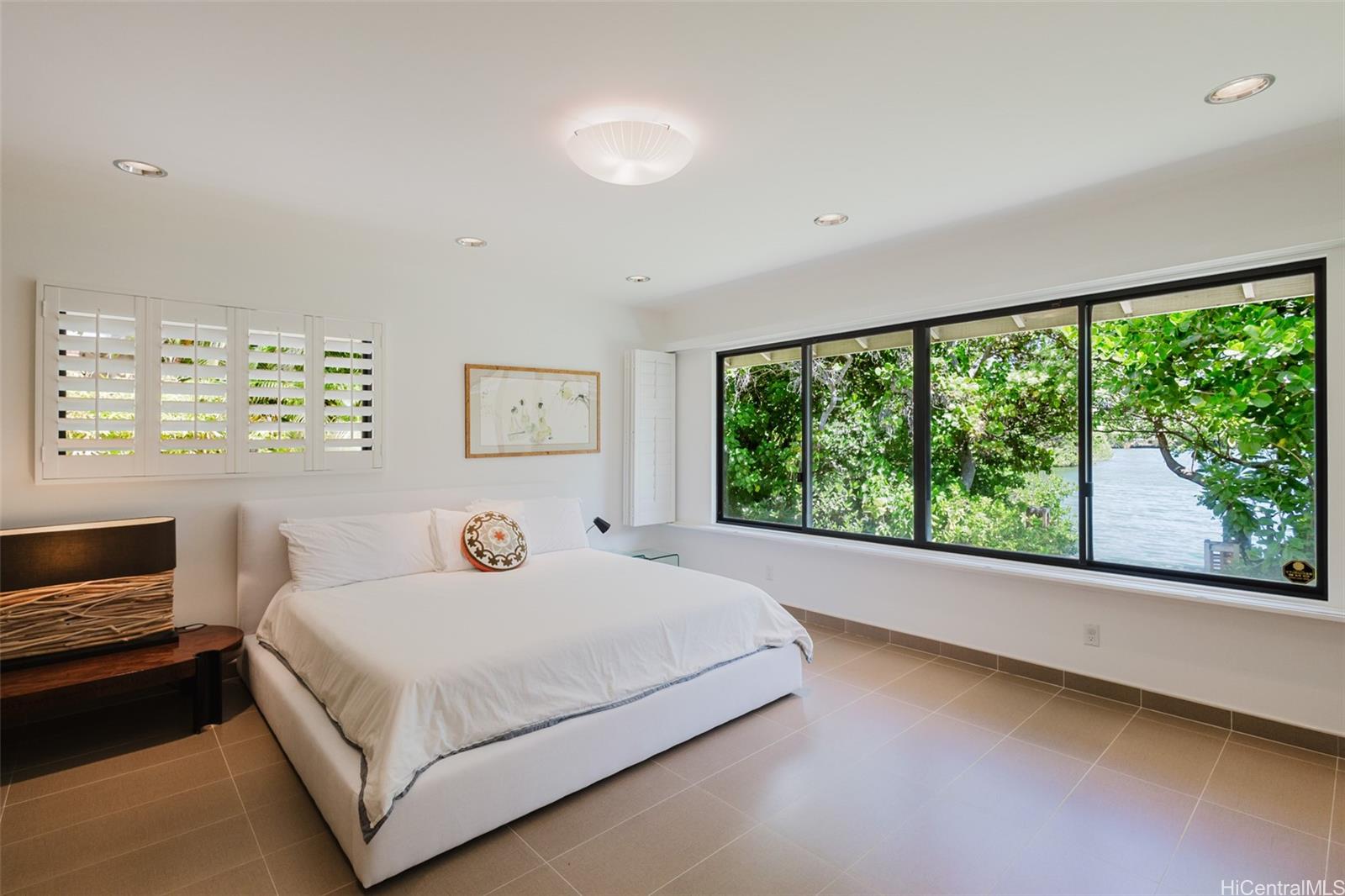 5949  Kalanianaole Hwy Paiko Lagoon, Diamond Head home - photo 12 of 25