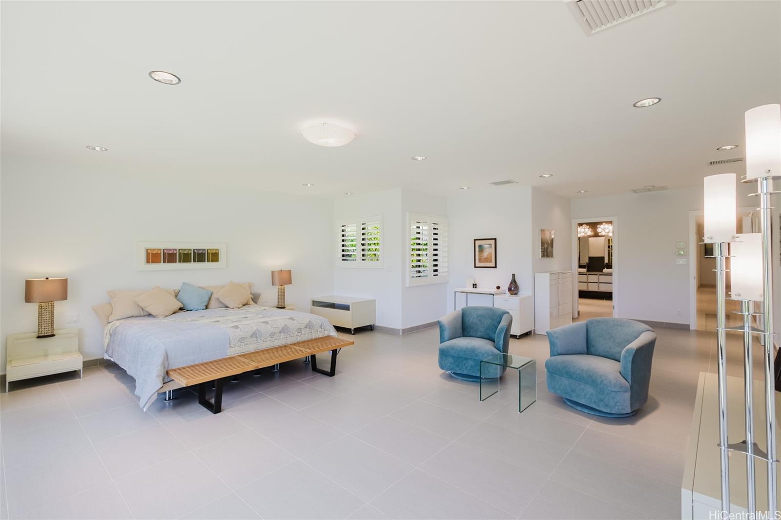 5949  Kalanianaole Hwy Paiko Lagoon, Diamond Head home - photo 15 of 25