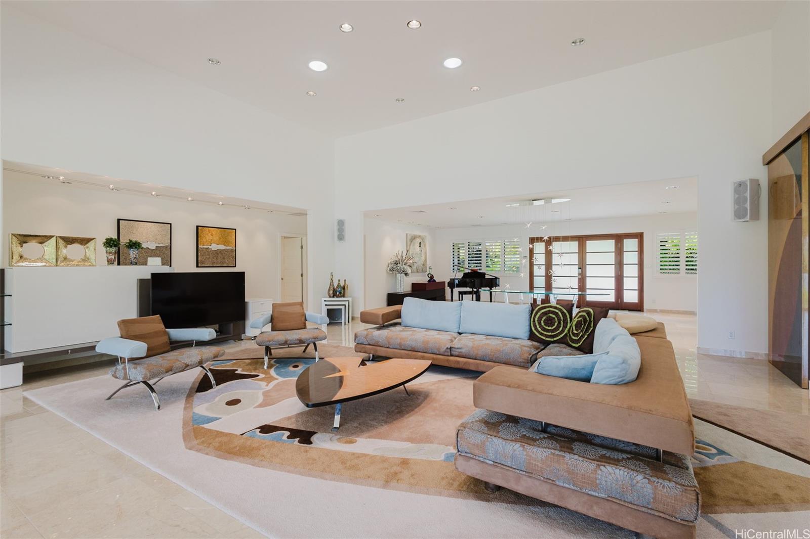 5949  Kalanianaole Hwy Paiko Lagoon, Diamond Head home - photo 5 of 25