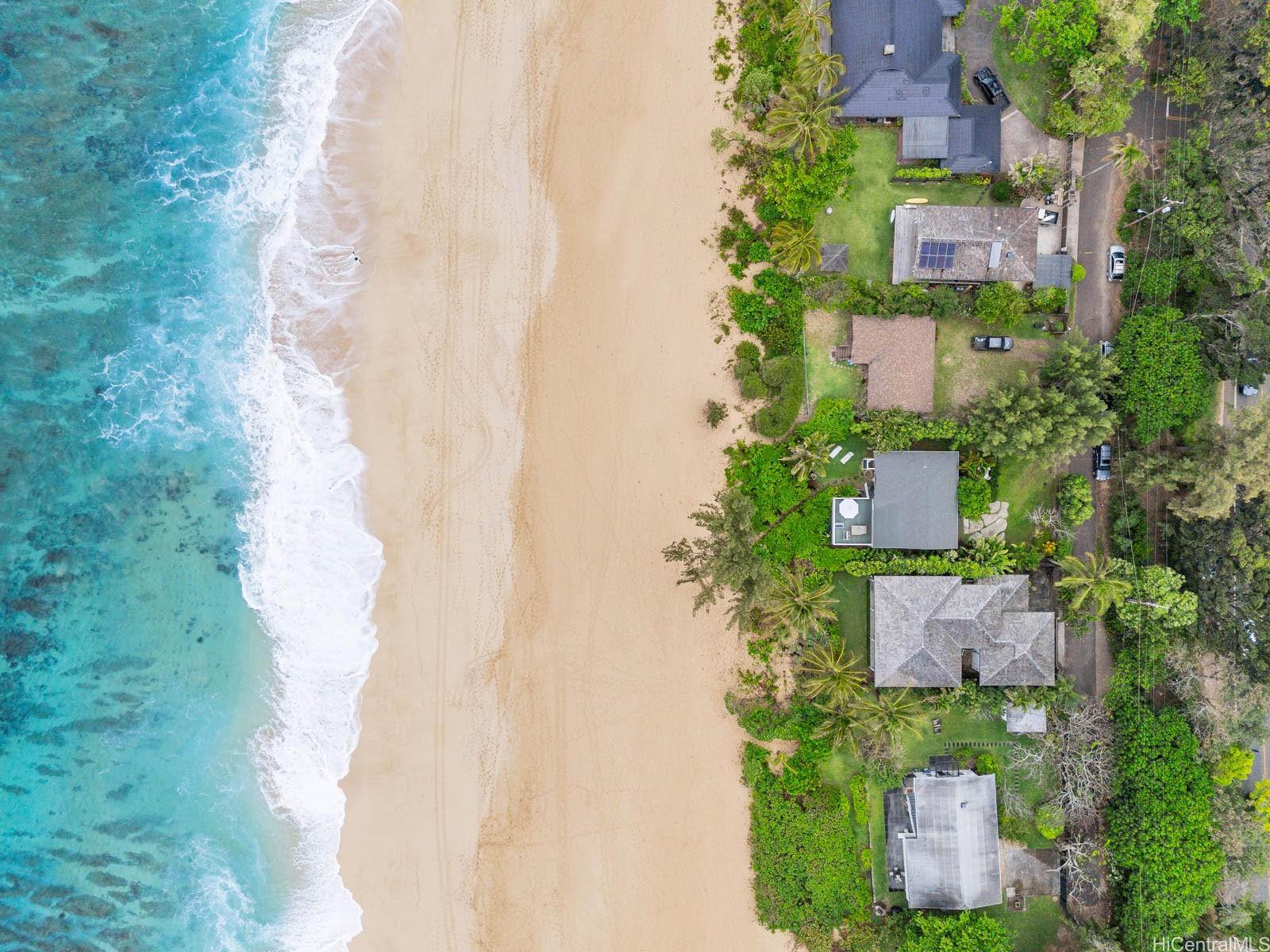 59-495  Ke Waena Road Sunset Area, North Shore home - photo 11 of 25