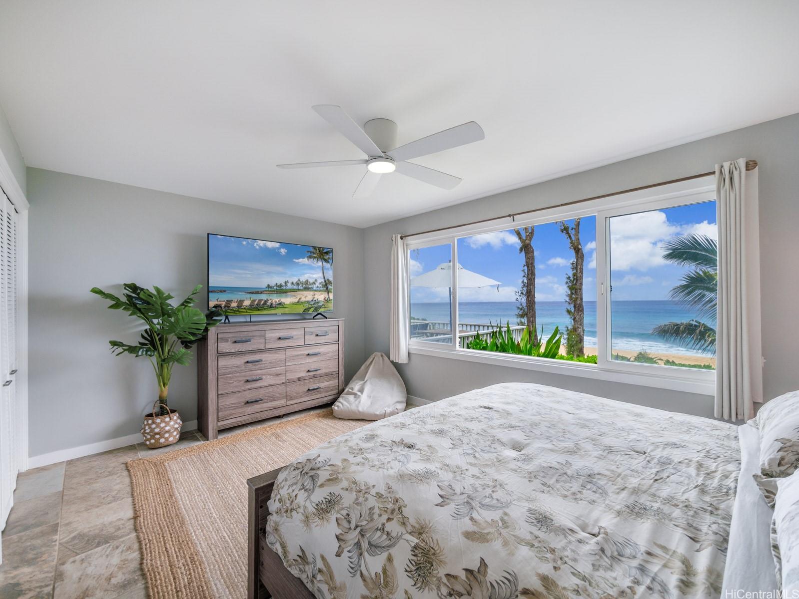 59-495  Ke Waena Road Sunset Area, North Shore home - photo 13 of 25