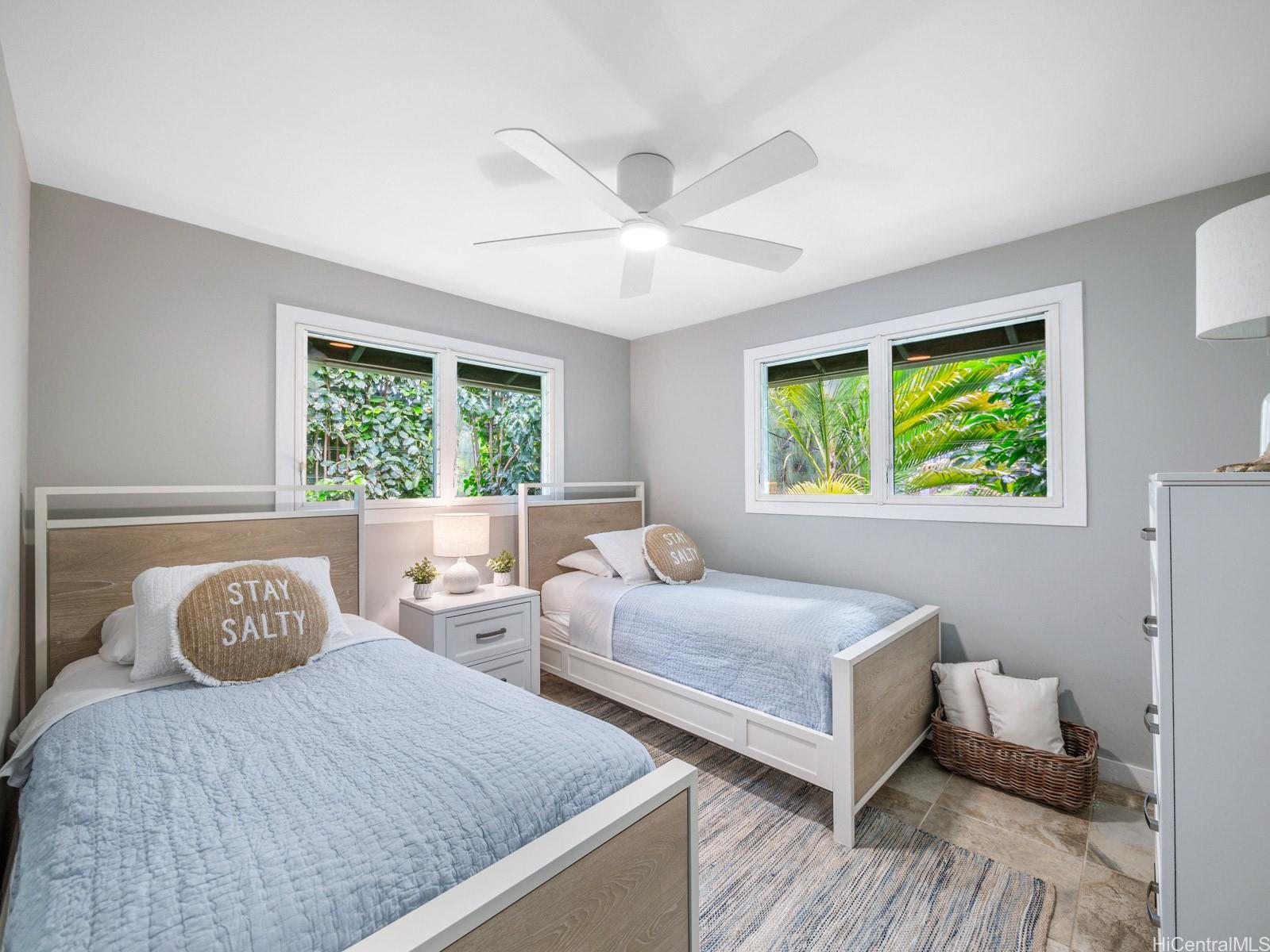 59-495  Ke Waena Road Sunset Area, North Shore home - photo 14 of 25