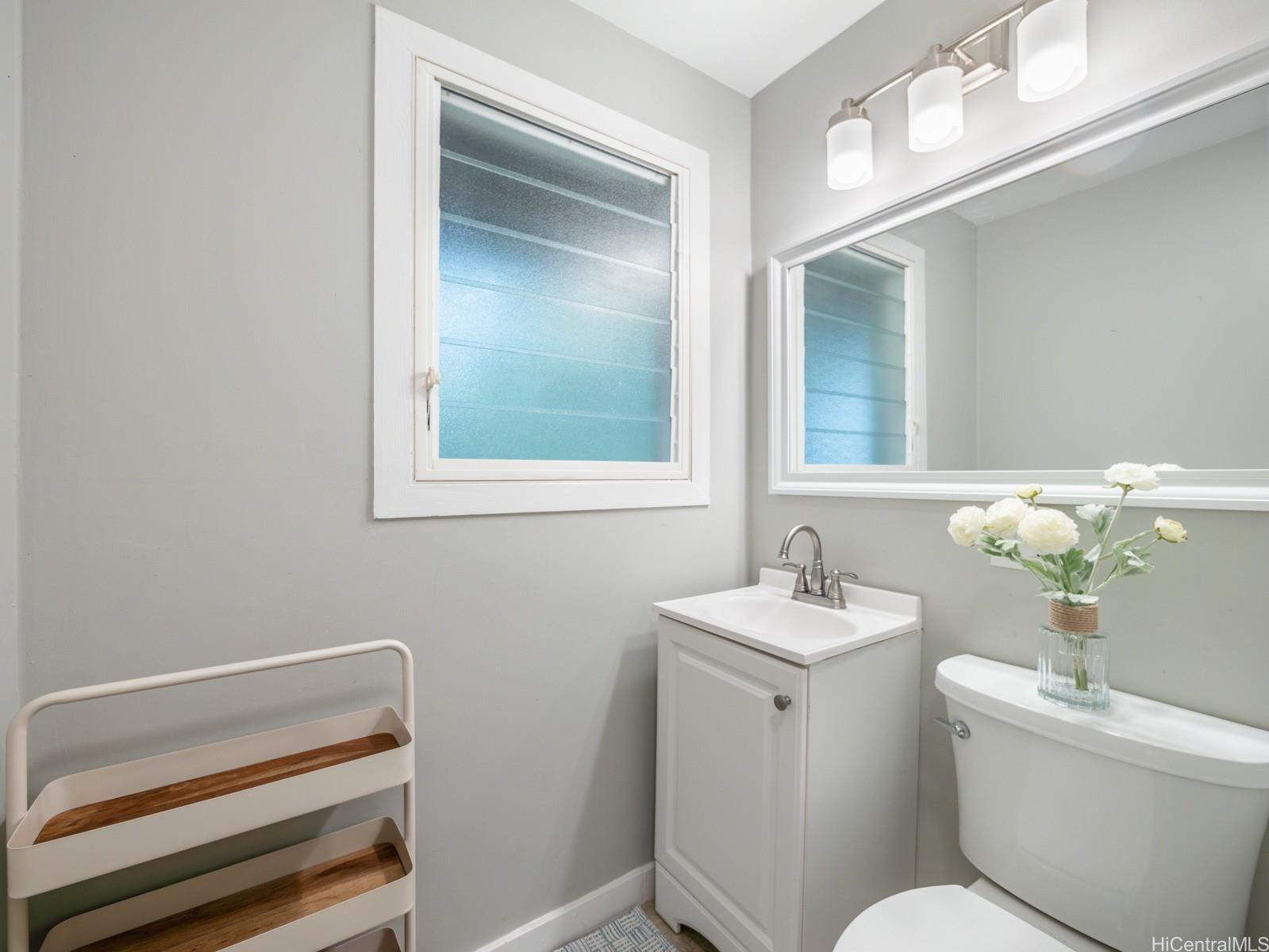 59-495  Ke Waena Road Sunset Area, North Shore home - photo 16 of 25