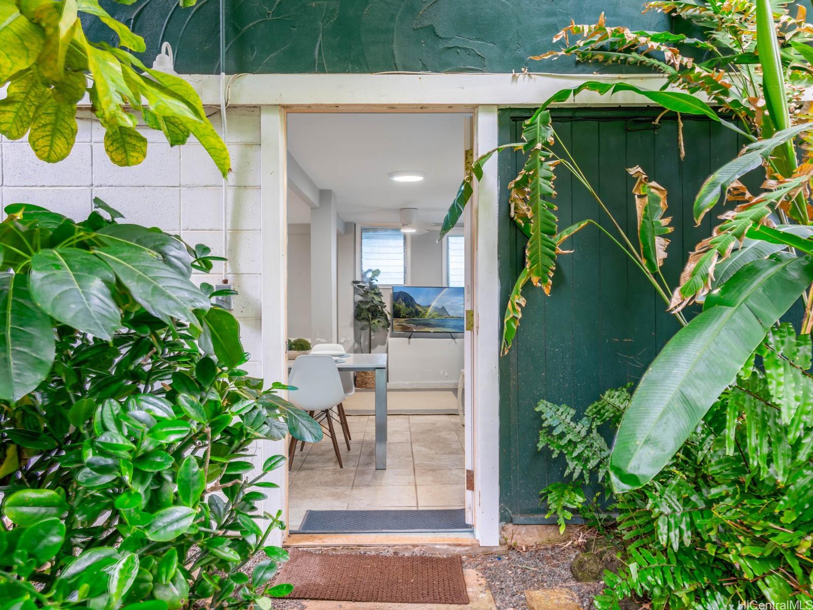 59-495  Ke Waena Road Sunset Area, North Shore home - photo 17 of 25