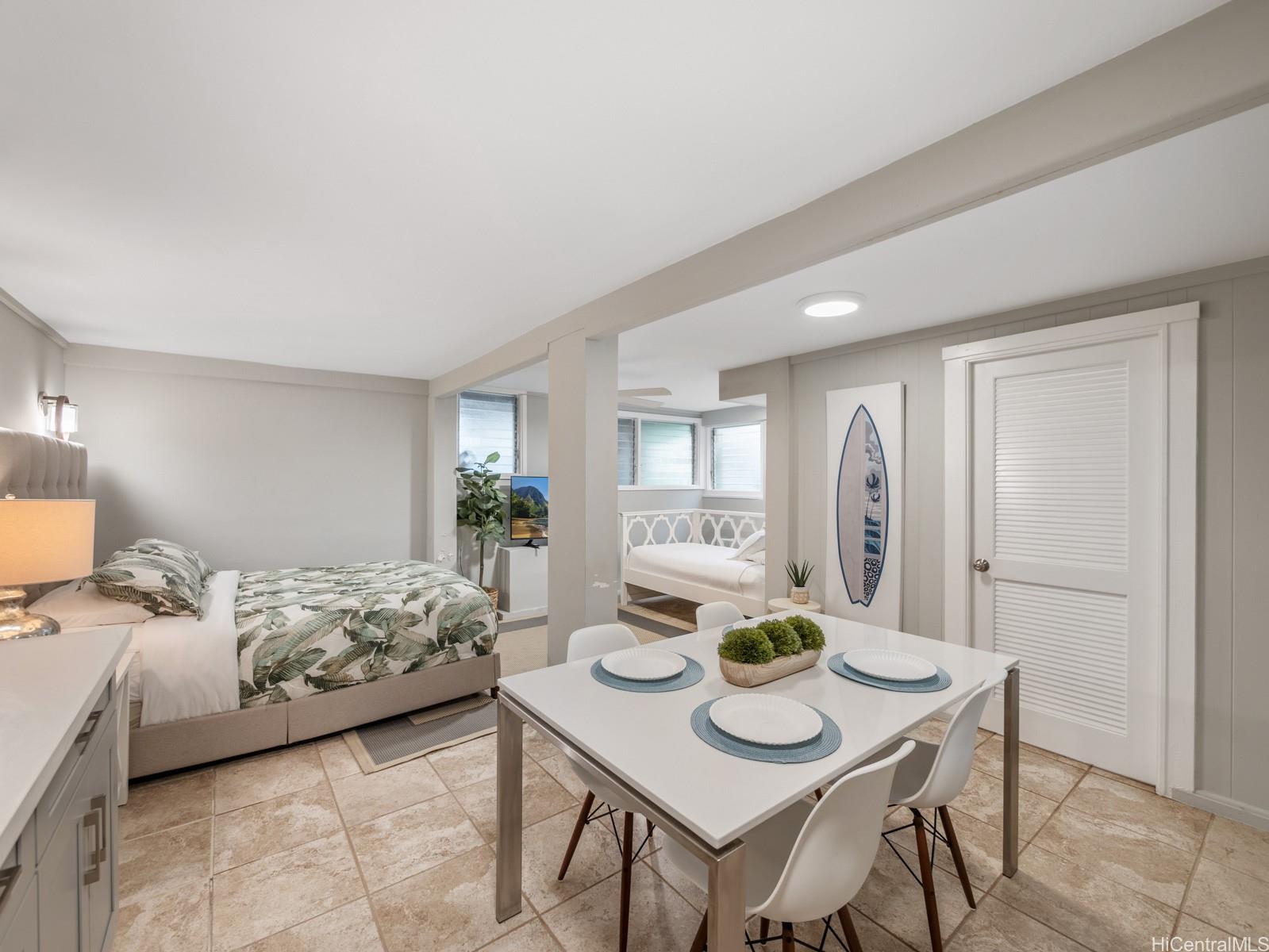 59-495  Ke Waena Road Sunset Area, North Shore home - photo 18 of 25