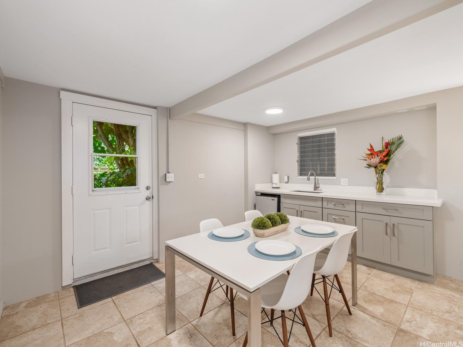 59-495  Ke Waena Road Sunset Area, North Shore home - photo 19 of 25