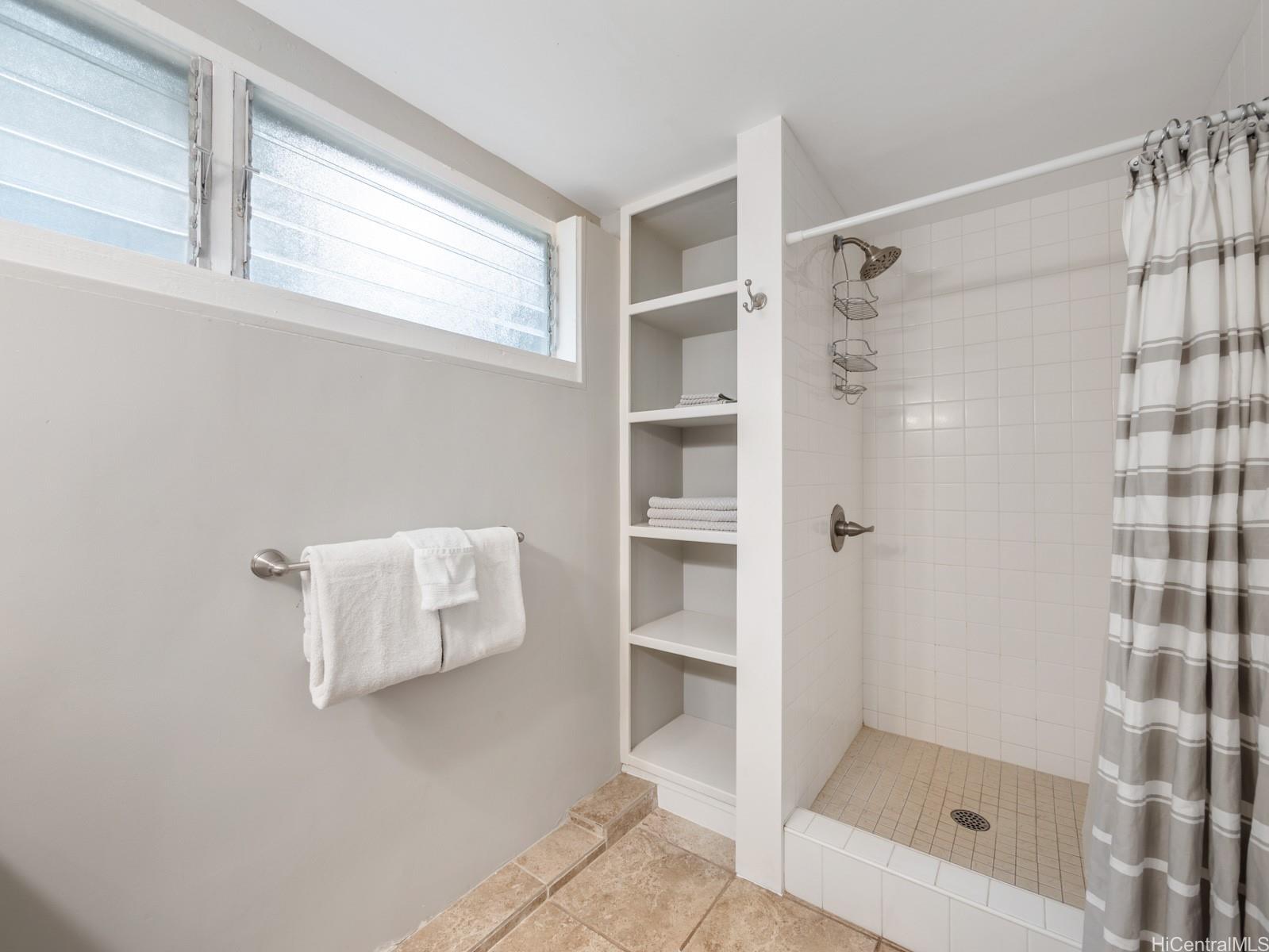 59-495  Ke Waena Road Sunset Area, North Shore home - photo 21 of 25