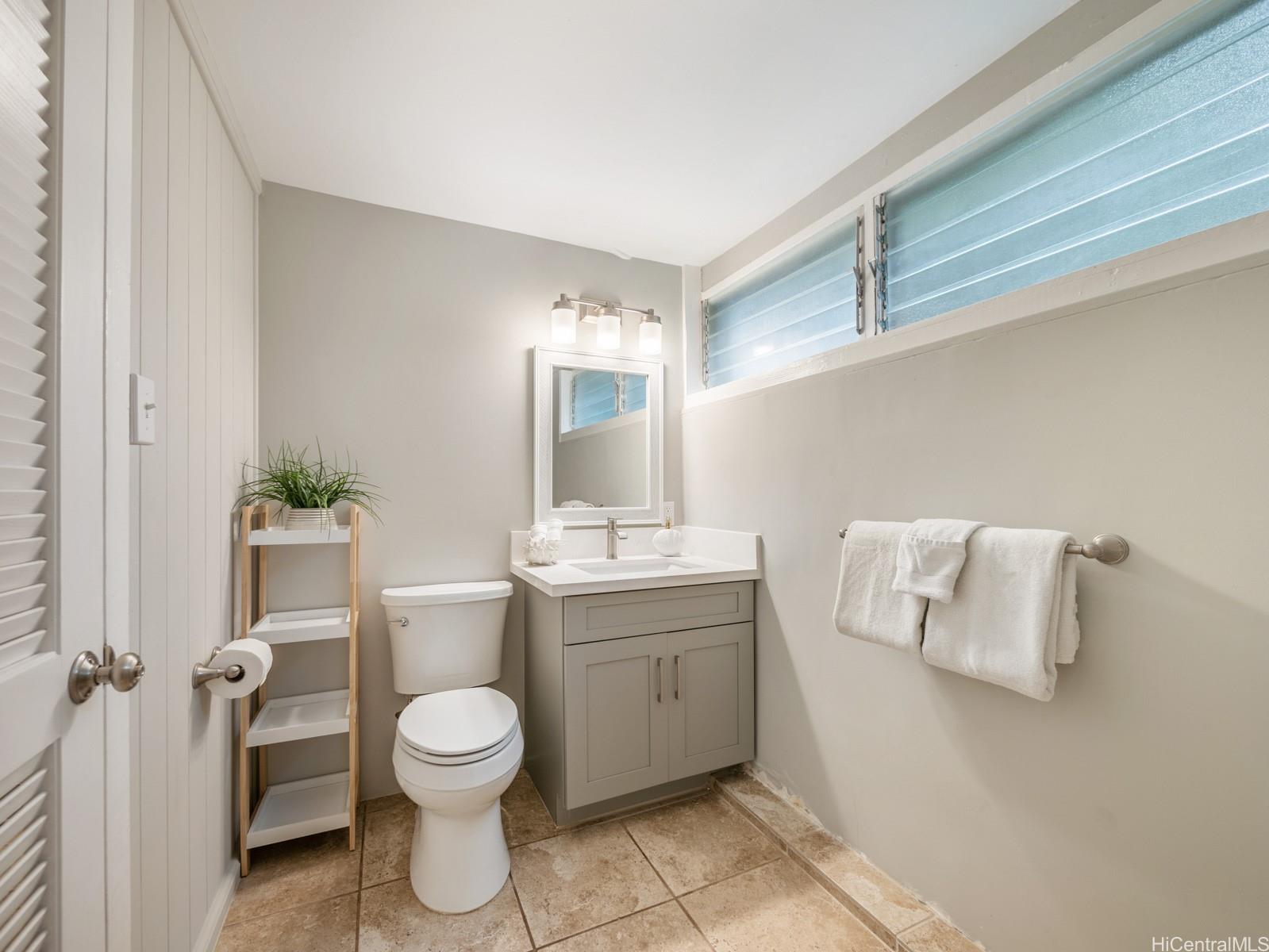 59-495  Ke Waena Road Sunset Area, North Shore home - photo 22 of 25