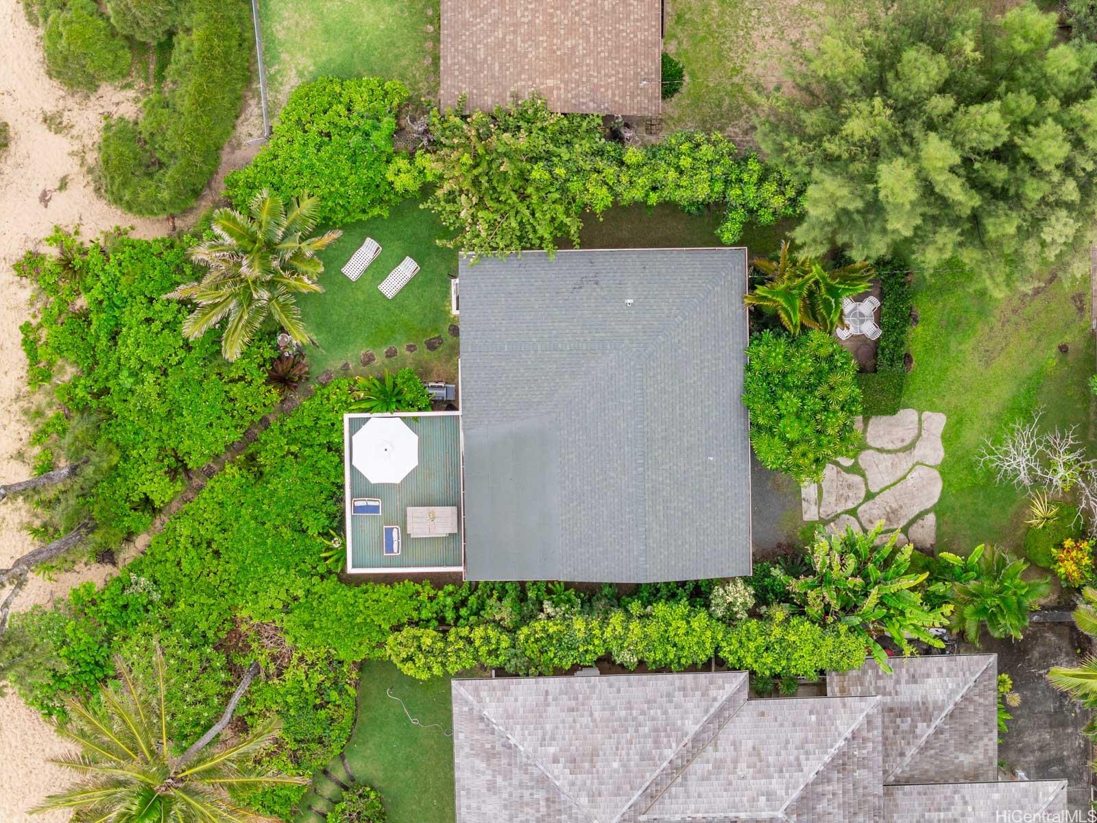 59-495  Ke Waena Road Sunset Area, North Shore home - photo 23 of 25