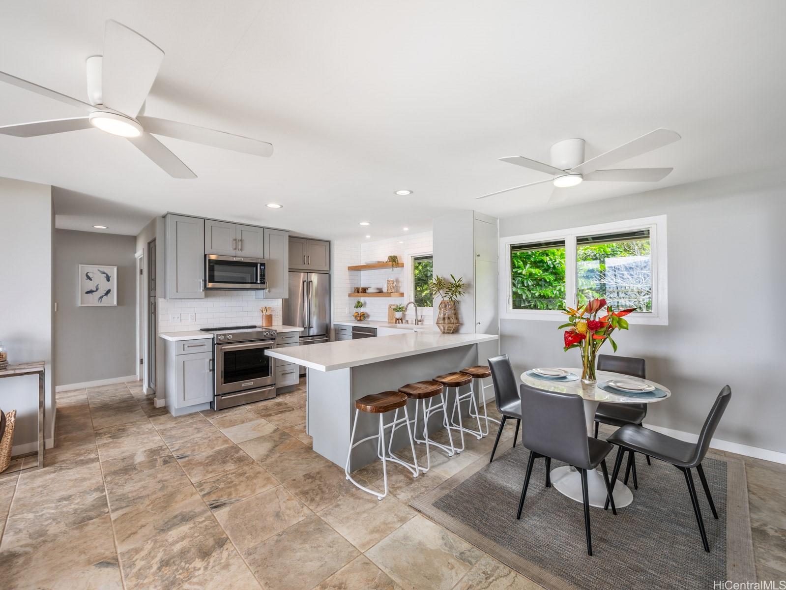 59-495  Ke Waena Road Sunset Area, North Shore home - photo 5 of 25