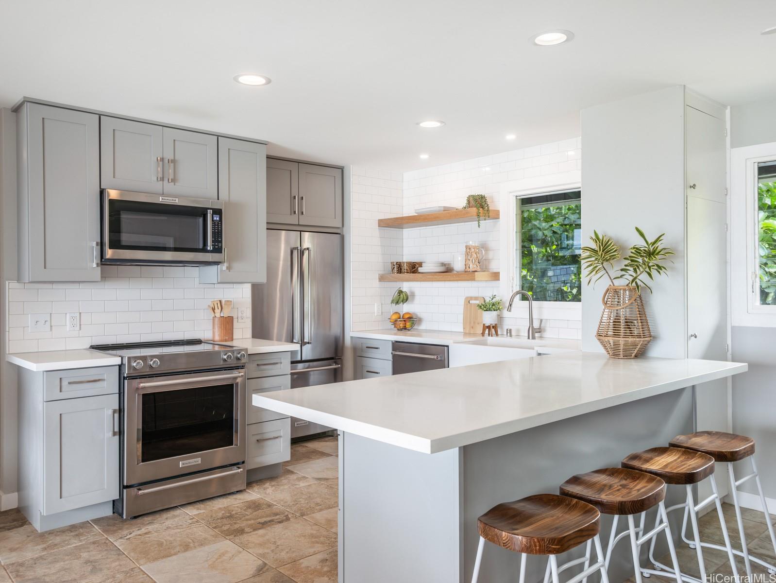 59-495  Ke Waena Road Sunset Area, North Shore home - photo 7 of 25