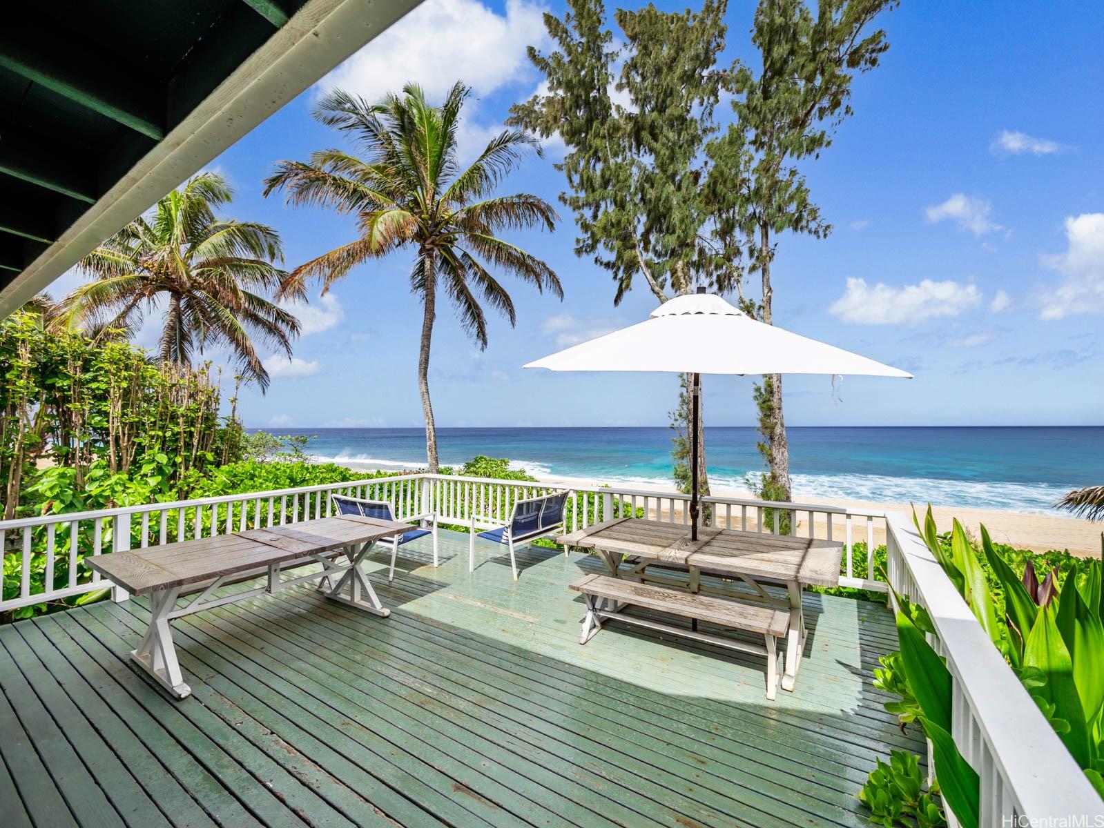 59-495  Ke Waena Road Sunset Area, North Shore home - photo 10 of 25