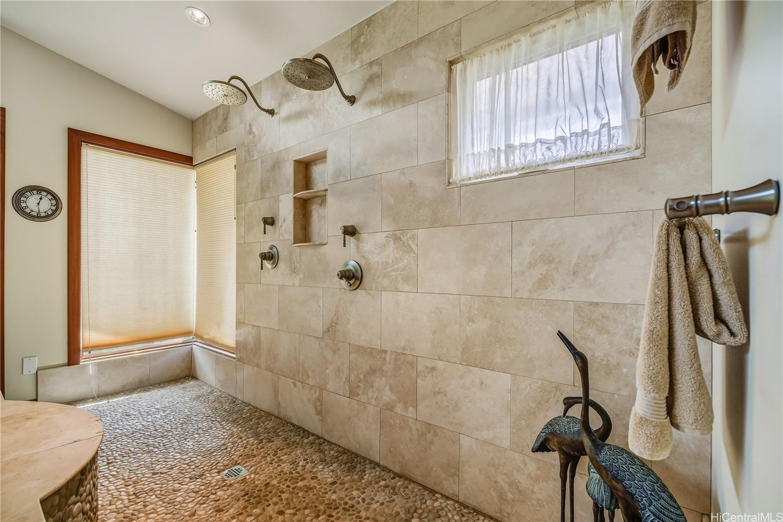 59-502  Kamehameha Hwy Sunset Area, North Shore home - photo 11 of 25